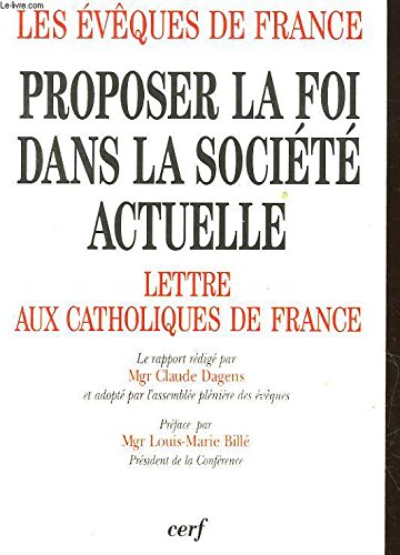 La nationalisation de l'électricité en France : nécessité technique ou logique politique : 1946-1996 book