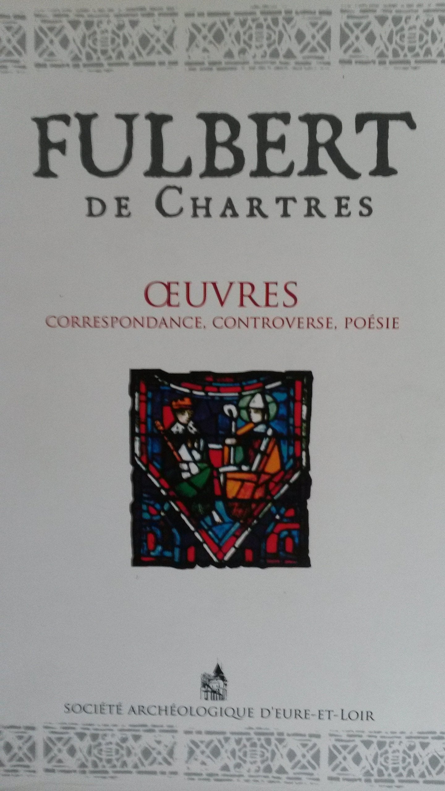 Oeuvres: Correspondance, controverse, poésie book