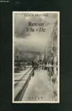 Retour a la ville (Fiction) Books