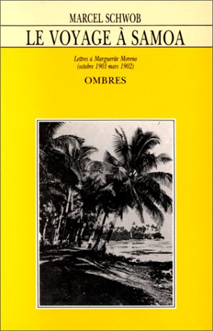 Le Voyage à Samoa Classics