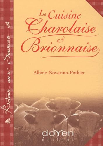 La cuisine charolaise & brionnaise Film, Art & Culture