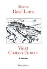 Vie et chants d'amour book
