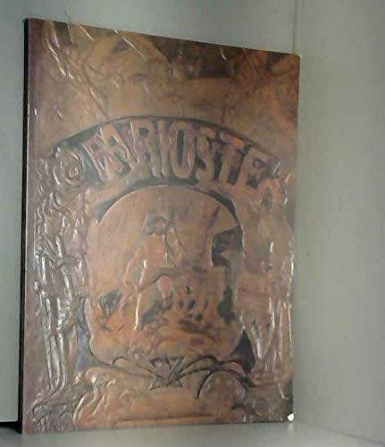 Reliures de la donation Henri Pollès : Exposition, Bibliothèque municipale de Rennes, 1988 book