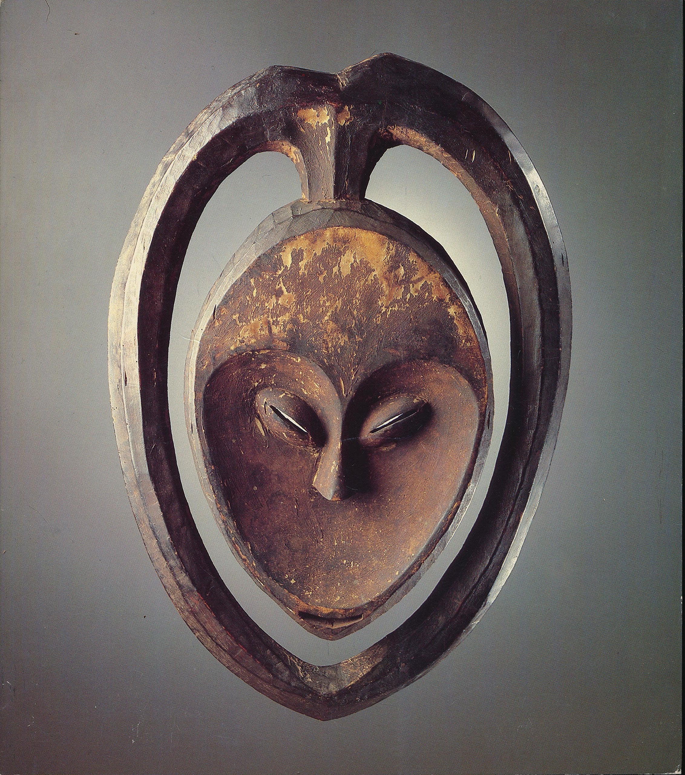 Ouvertures sur l'Art africain, exposition, Paris, Musée des Arts décoratifs, 13 mai-29 juin 1986] book