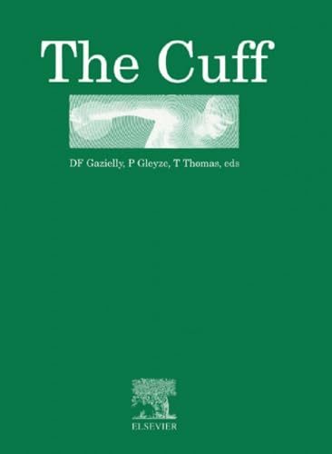 The cuff Medicine