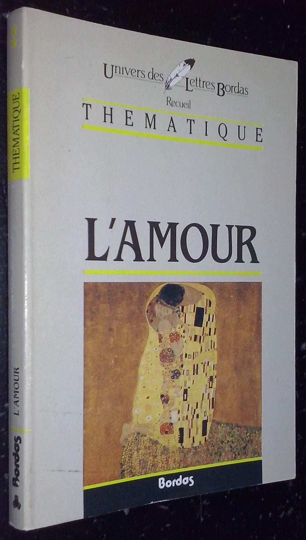 Mozart, l'amour, la mort book