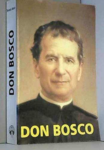 Product Image: Don Bosco