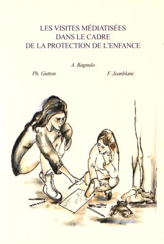 Dessin d'enfant et psychothérapie book