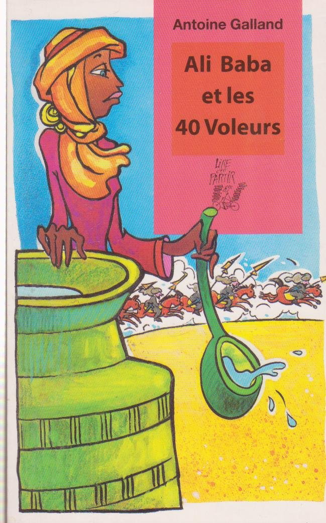 Lettres: Réunies et annotées (La musique en france au XIXe siècle) Arts & Music