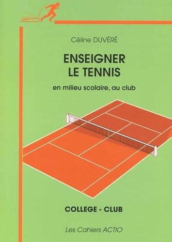 Product Image: les cahiers actio