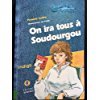 On ira tous a soudourgou book