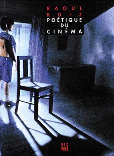 POETIQUE DU CINEMA (FRANCAIS): Miscellanées Film, Art & Culture