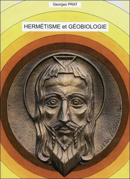 Hermétisme et Géobiologie book