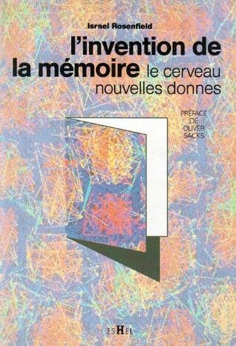 L'invention de la mémoire book