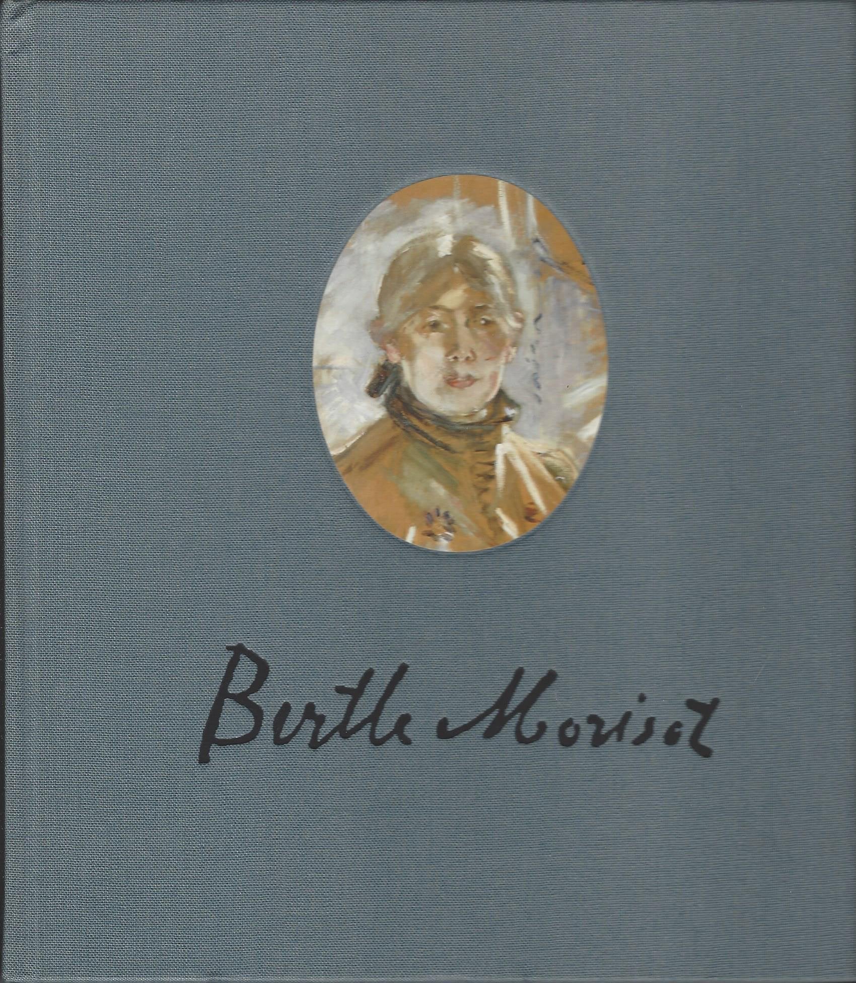 Product Image: Berthe Morisot