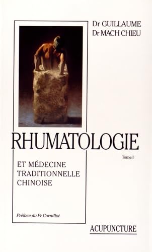 Oeuvre complète de rhumatologie (2 tomes): Pack en 2 volumes : Tomes 1 et 2 Books