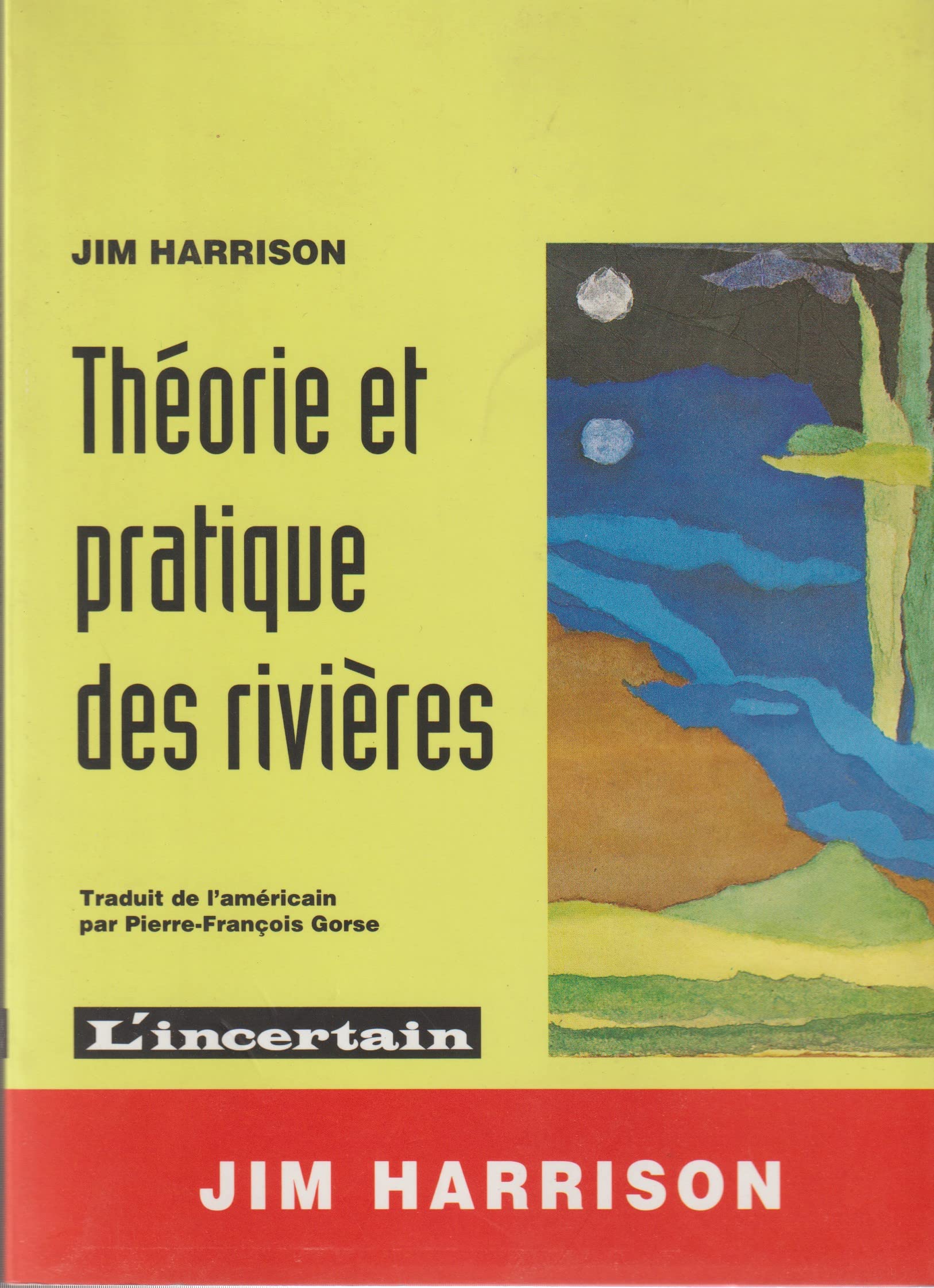 Théorie et pratique des rivières Books