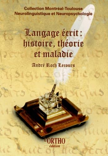 Les Protocoles Montréal-Toulouse Neurolinguistique et Neuropsychologie book
