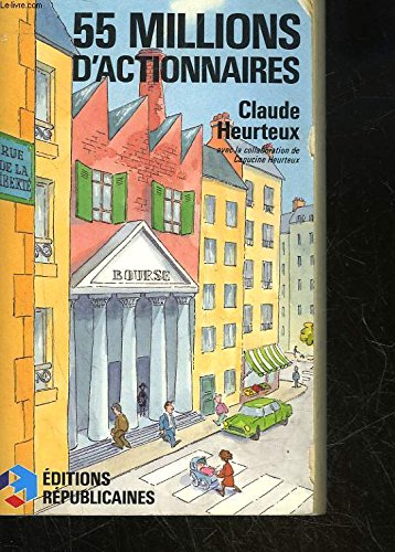 Les Privatisations, oui, mais (Rue de la Liberté) book