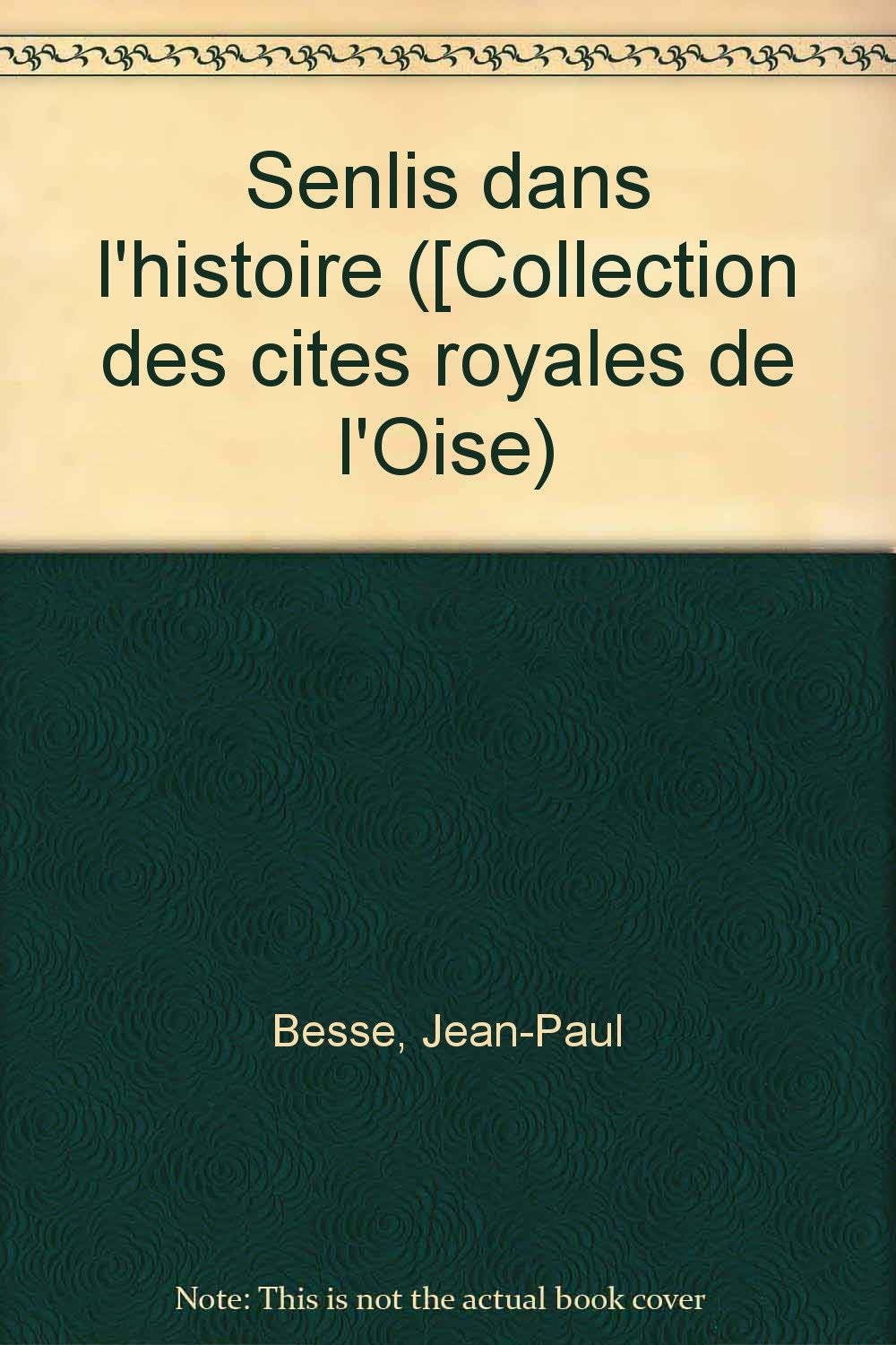 Histoire du Liban : Du XVIIe siècle à nos jours Books