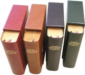 Missel quotidien complet : pour la forme extraordinaire du rite romain : latin-français Books