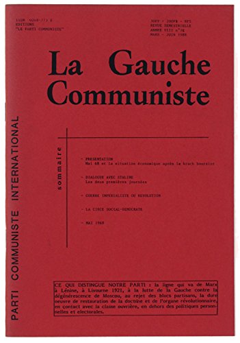 La Verrerie européenne des années 50 Books