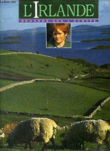 Product Image: L'Irlande