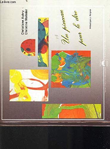 Pour Dieu et pour l'homme réunionnais book