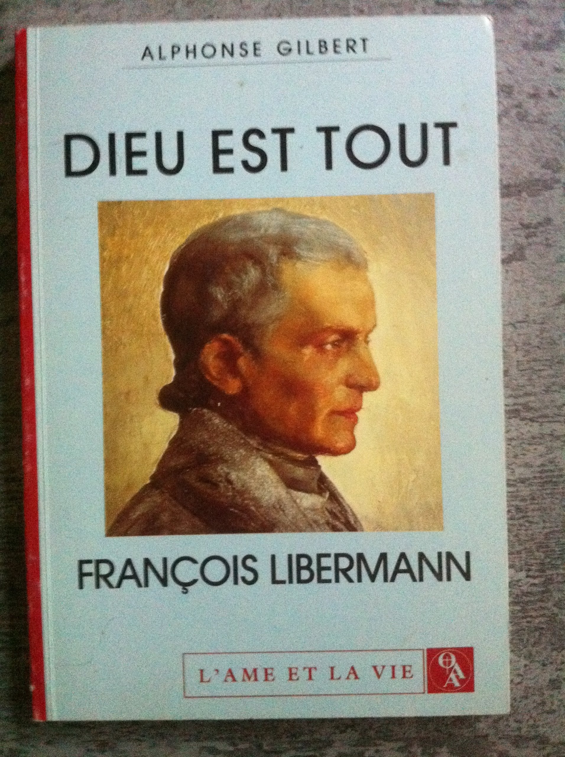 Le Proslogion De S. Anselme: Silence De Dieu Et Joir De L'homme (Analecta Gregoriana, Band 257) Philosophy