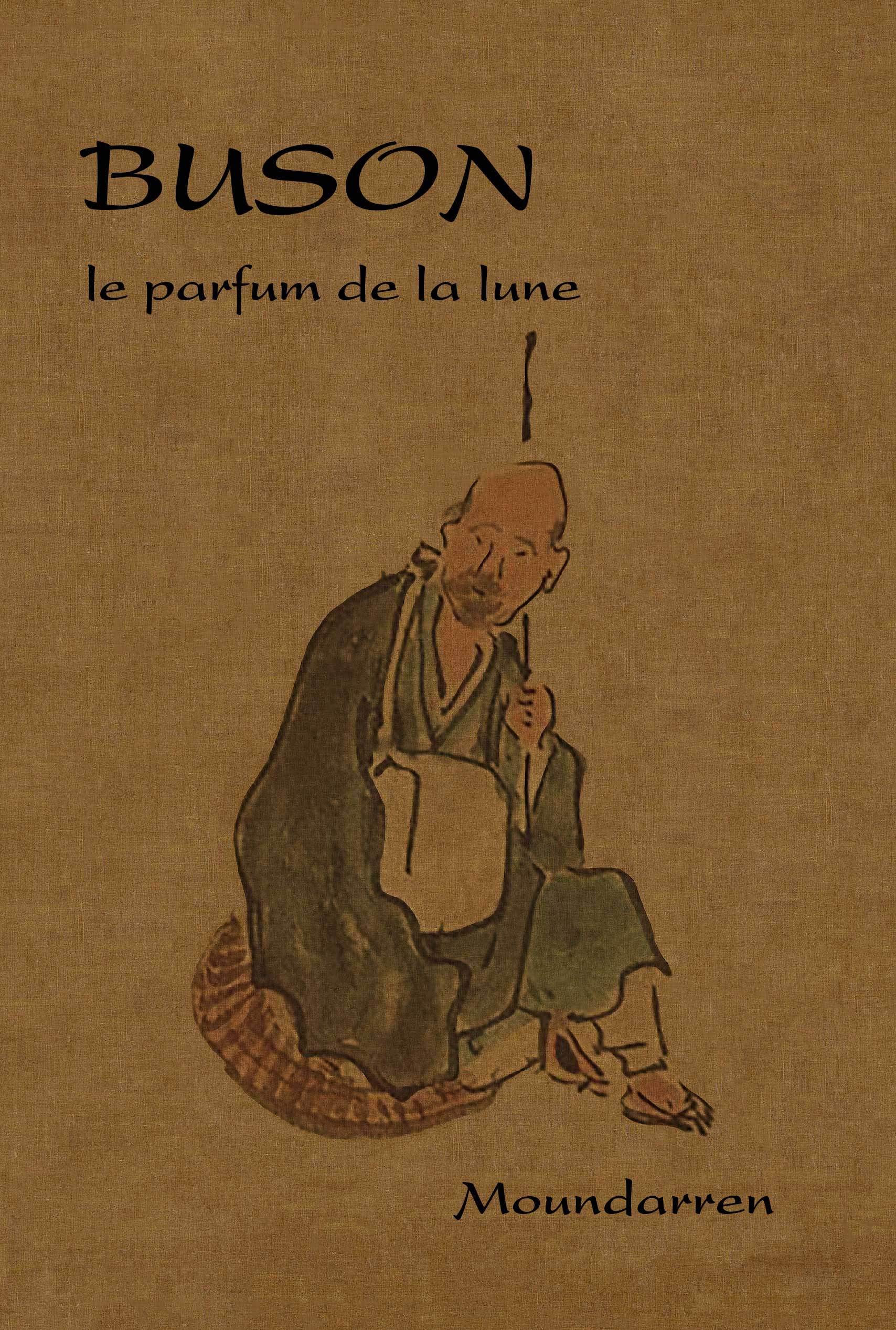 Le parfum de la lune: Edition français-japonais book