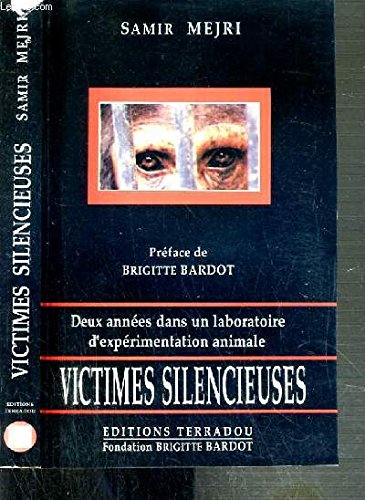Cher collègue : l'école face à la démocratie Books