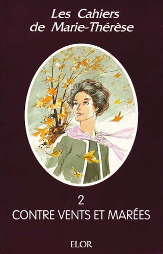 Contre vents et marées T 2 (Broché) book