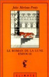 Le Roman de la Lune enfouie book