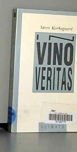 "In vino veritas": Un souvenir raconté par Viliam Afham Books
