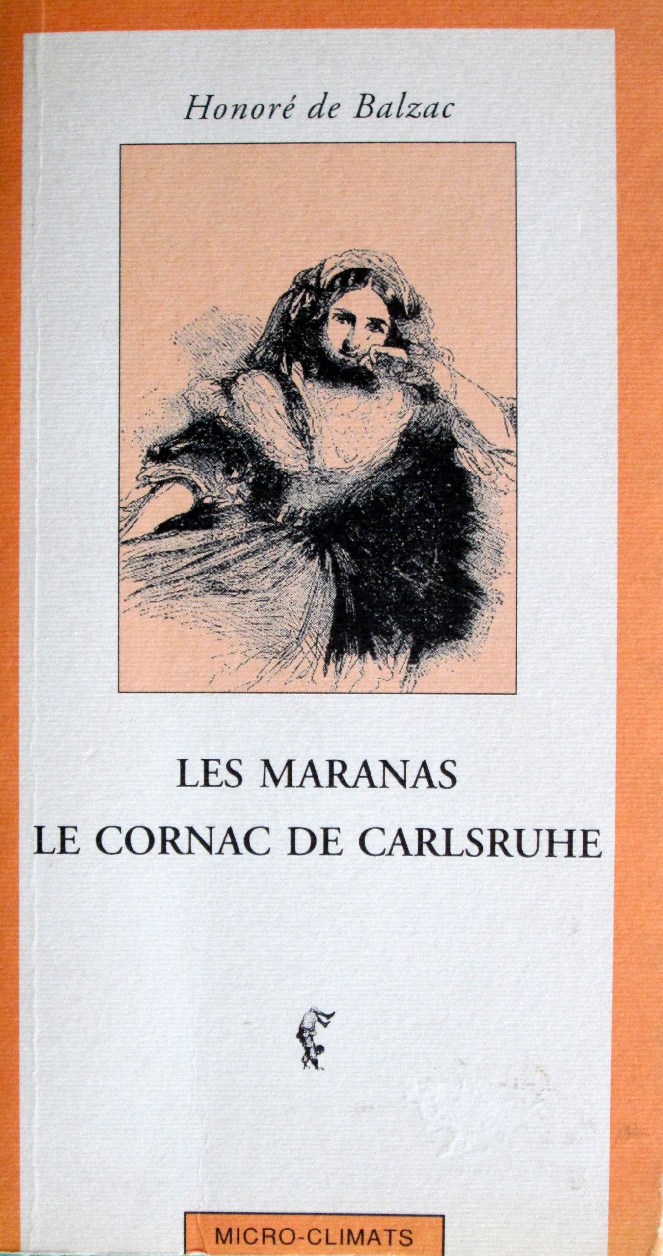 El Verdugo. Un Episode Sous La Terreur. Etude .. Books