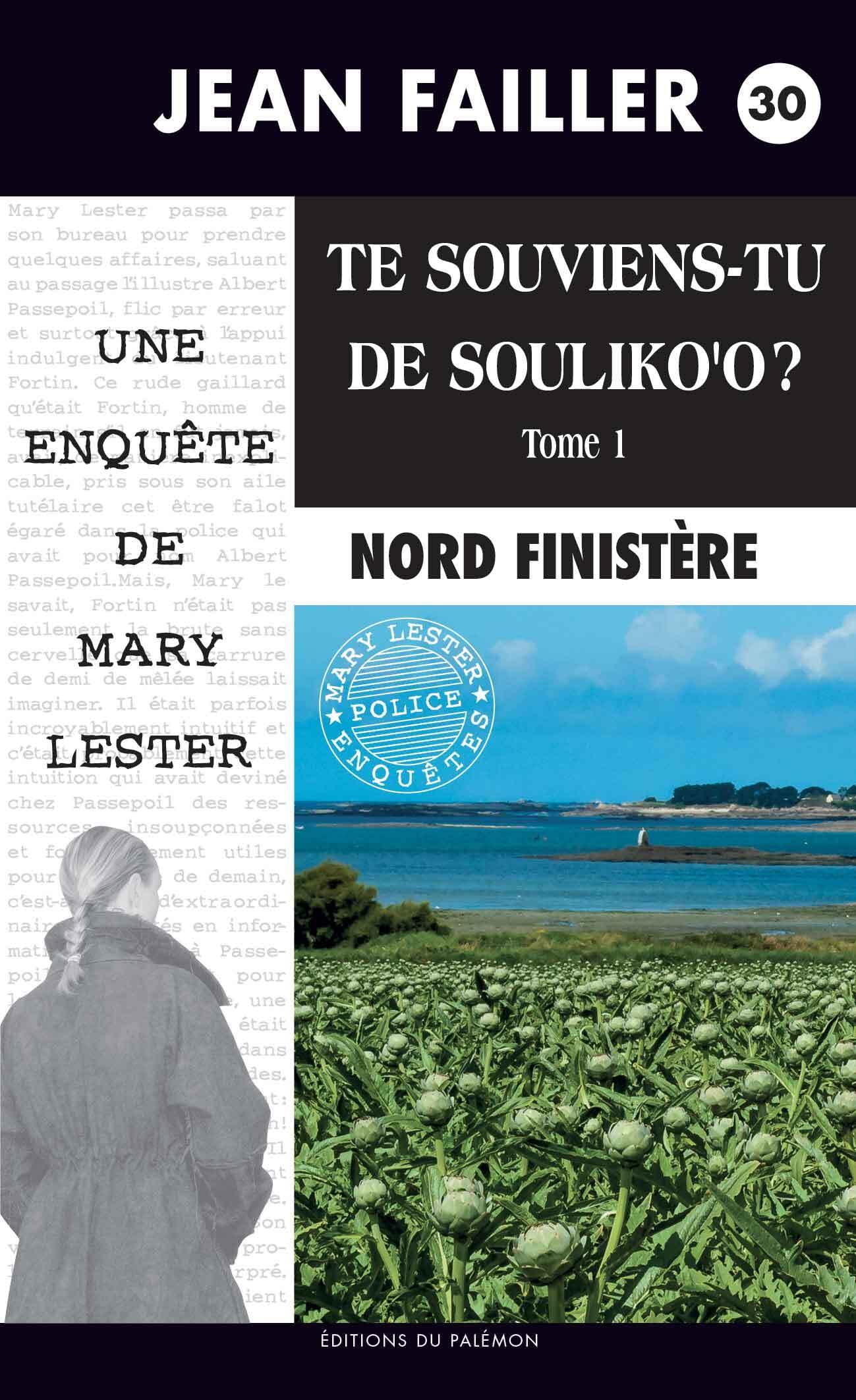 Te souviens-tu de Souliko'o ?: Partie 1 book