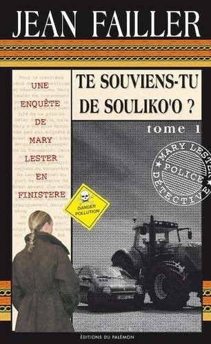 Te souviens-tu de Souliko'o ?: Pack en 2 volumes : parties 1 et 2 Books