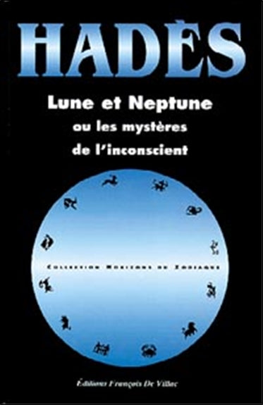 Lune et Neptune ou Les mystères de l'inconscient book