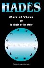 Mars et Vénus, ou le désir et la chair Books