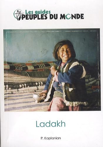 Ladakh et Himalaya de l'ouest Leisure, Home & Garden