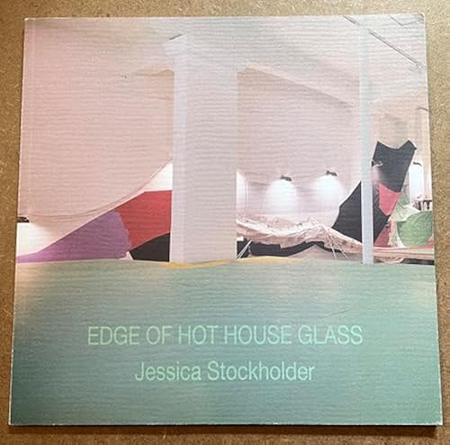Edge of hot house class book