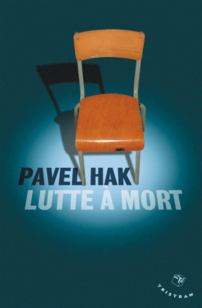 Product Image: Lutte à mort