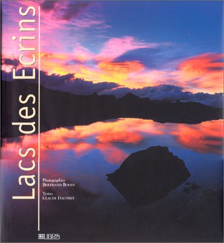 Lacs des Écrins Health, Nutrition & Fitness Books