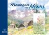 Montagnes en fleurs Professional & Reference Books