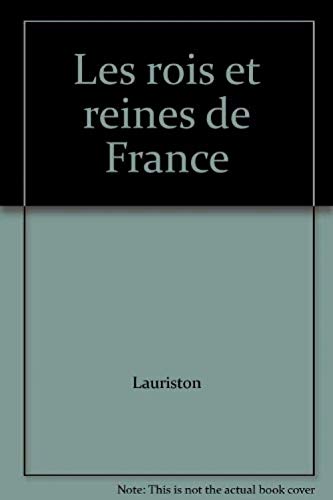 les principales étapes historiques et artistiques qui ont faconné la France depuis mille ans Books