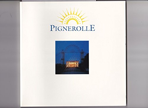 PIGNEROLLE à Saint Barthelemy d'Anjou - Folie de la communication 1776/1992 book