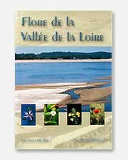 Flore de la vallée de la Loire Books