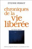 Product Image: Chroniques de la vie libérée le petit reste