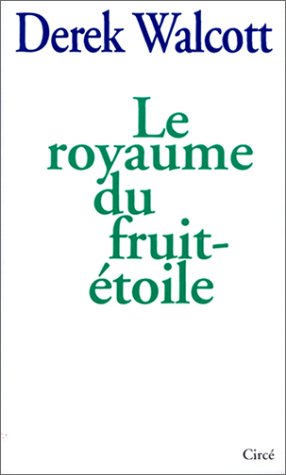 Product Image: Le Royaume du fruit-étoile