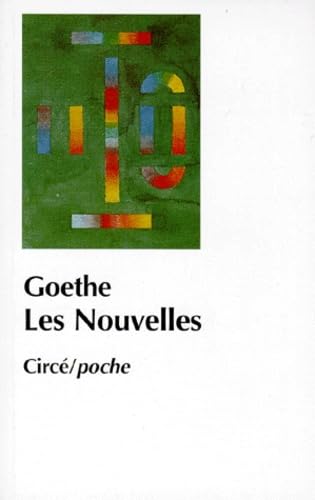 LES NOUVELLES Classics